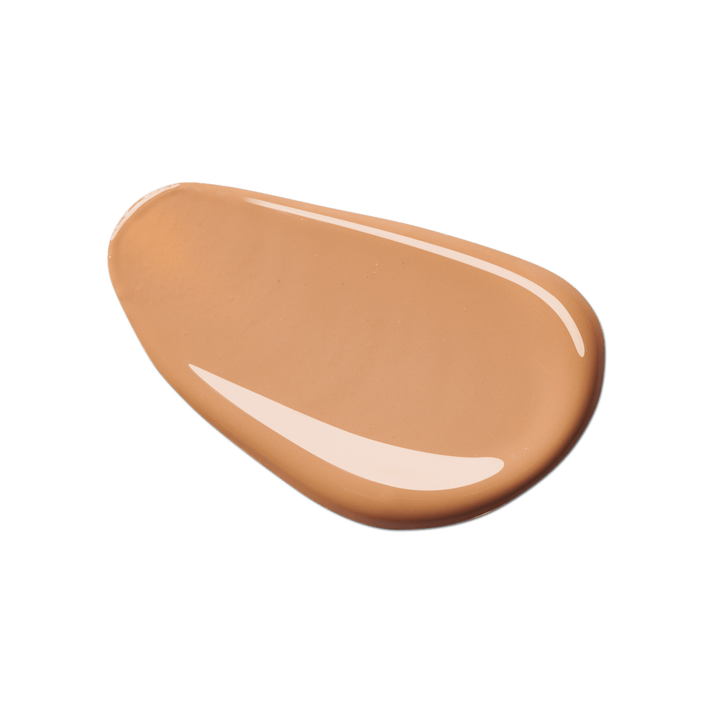 Colorescience Face Shield Matte SPF 50 päivävoide