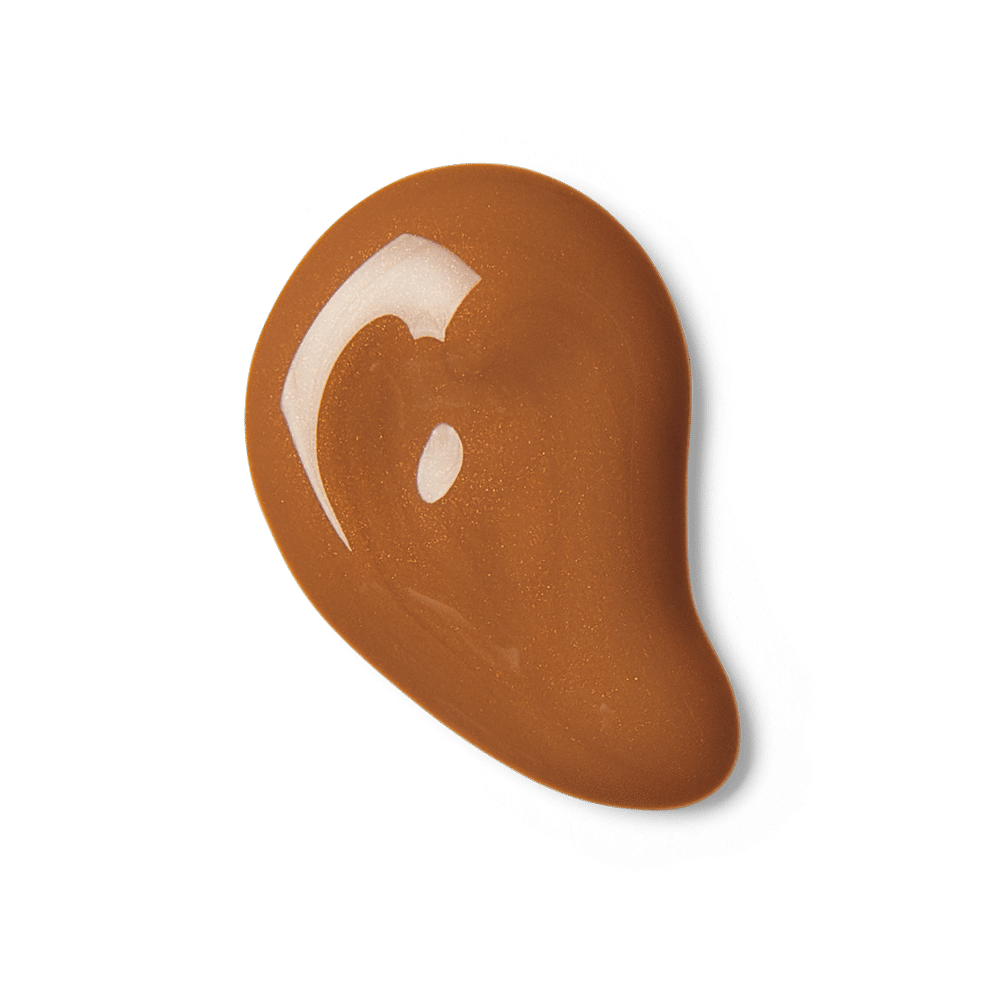 ColoreScience Sunforgettable® Total Protection® Face Shield Bronze SPF 50 aurinkosuoja