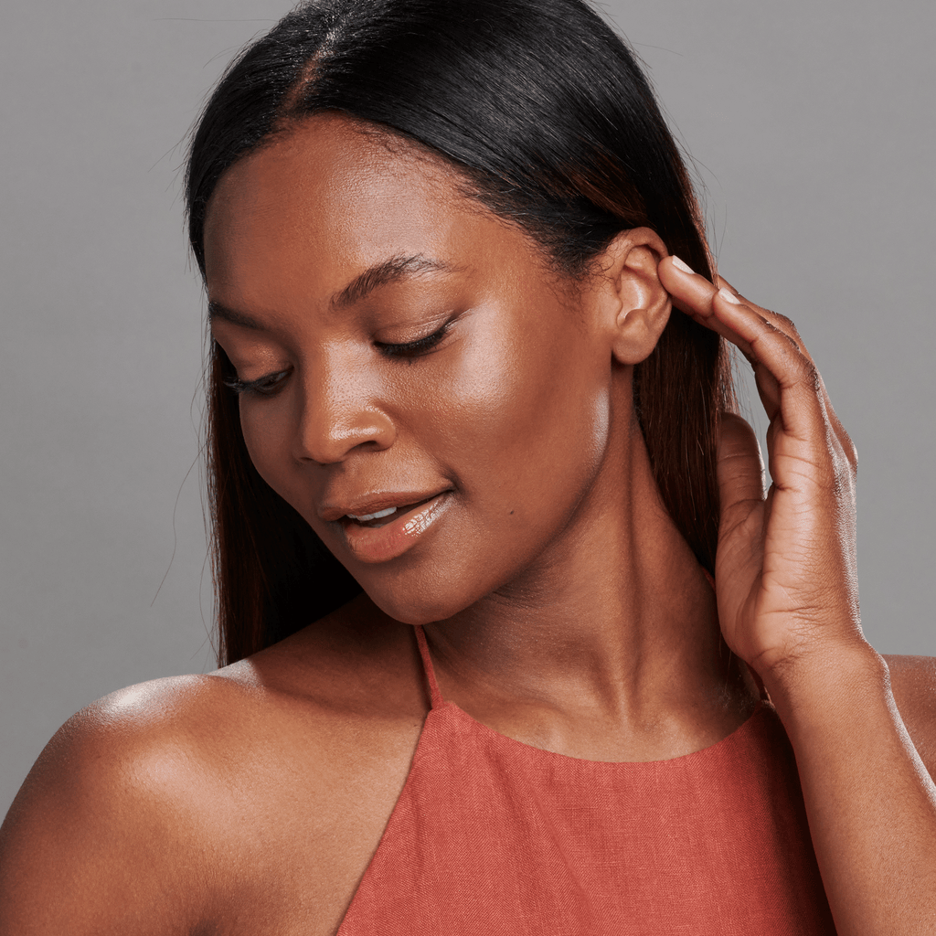 ColoreScience Sunforgettable® Total Protection® Face Shield Bronze SPF 50 aurinkosuoja