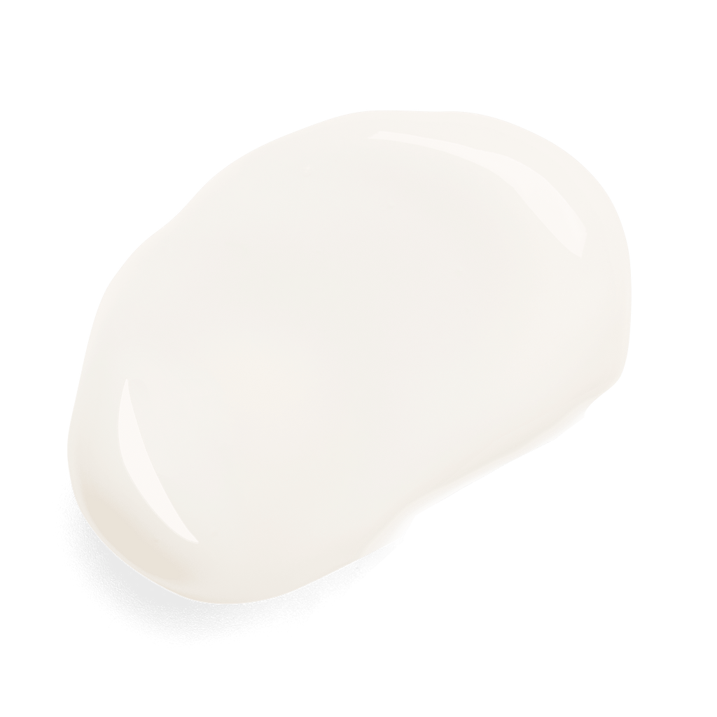 Colorescience Total Protection® No-Show™ Mineral Sunscreen SPF 50 mineraali aurinkosuoja