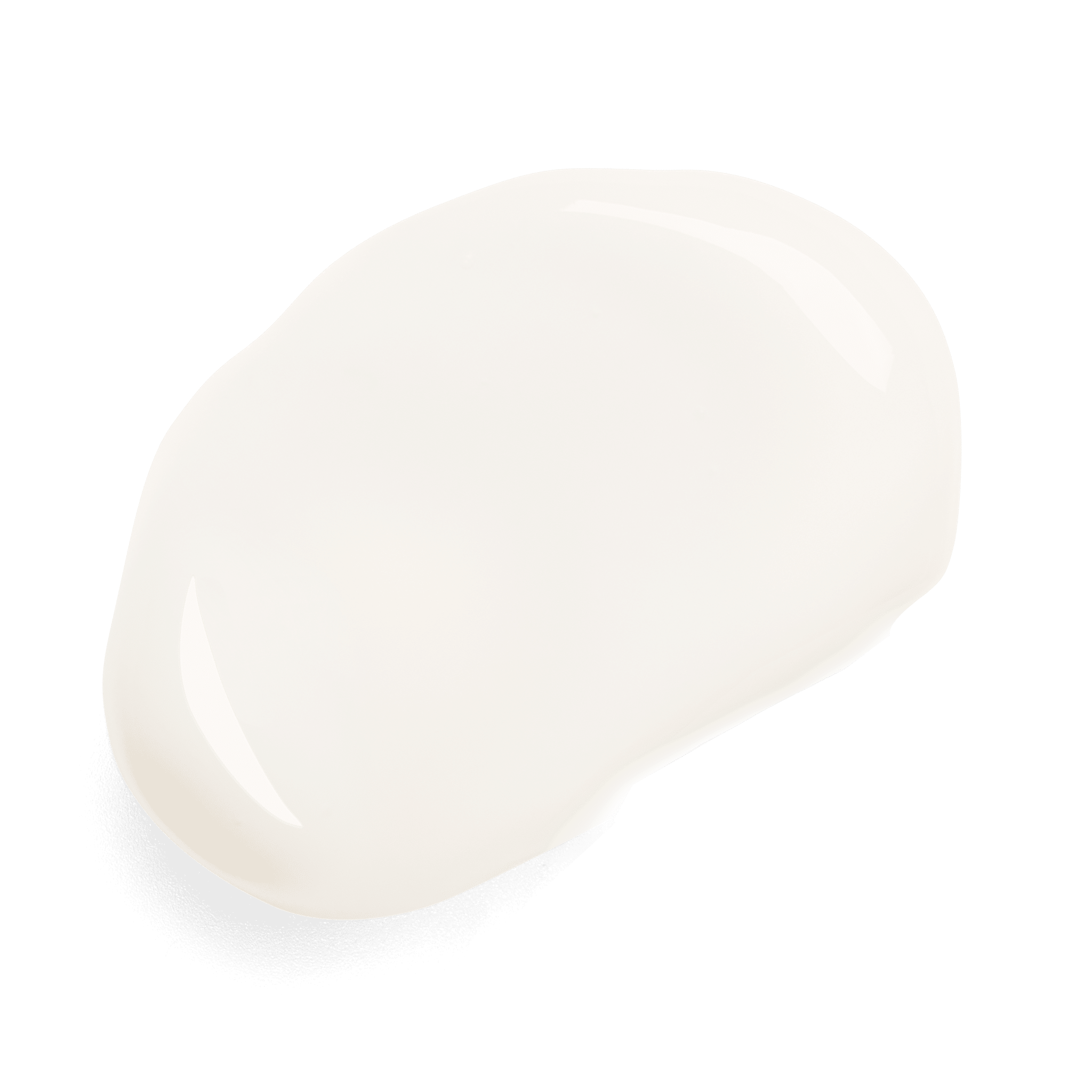 Colorescience Total Protection® No-Show™ Mineral Sunscreen SPF 50 mineraali aurinkosuoja