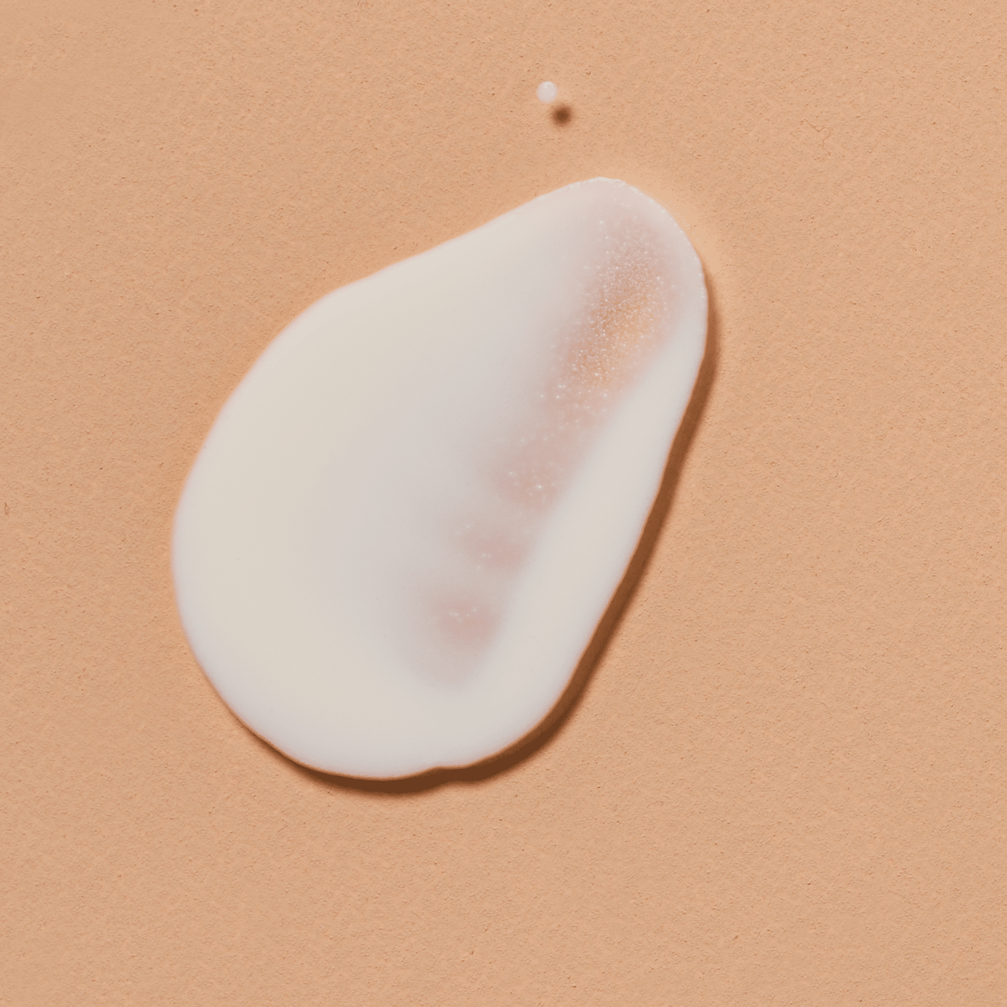 Colorescience Total Protection® No-Show™ Mineral Sunscreen SPF 50 mineraali aurinkosuoja