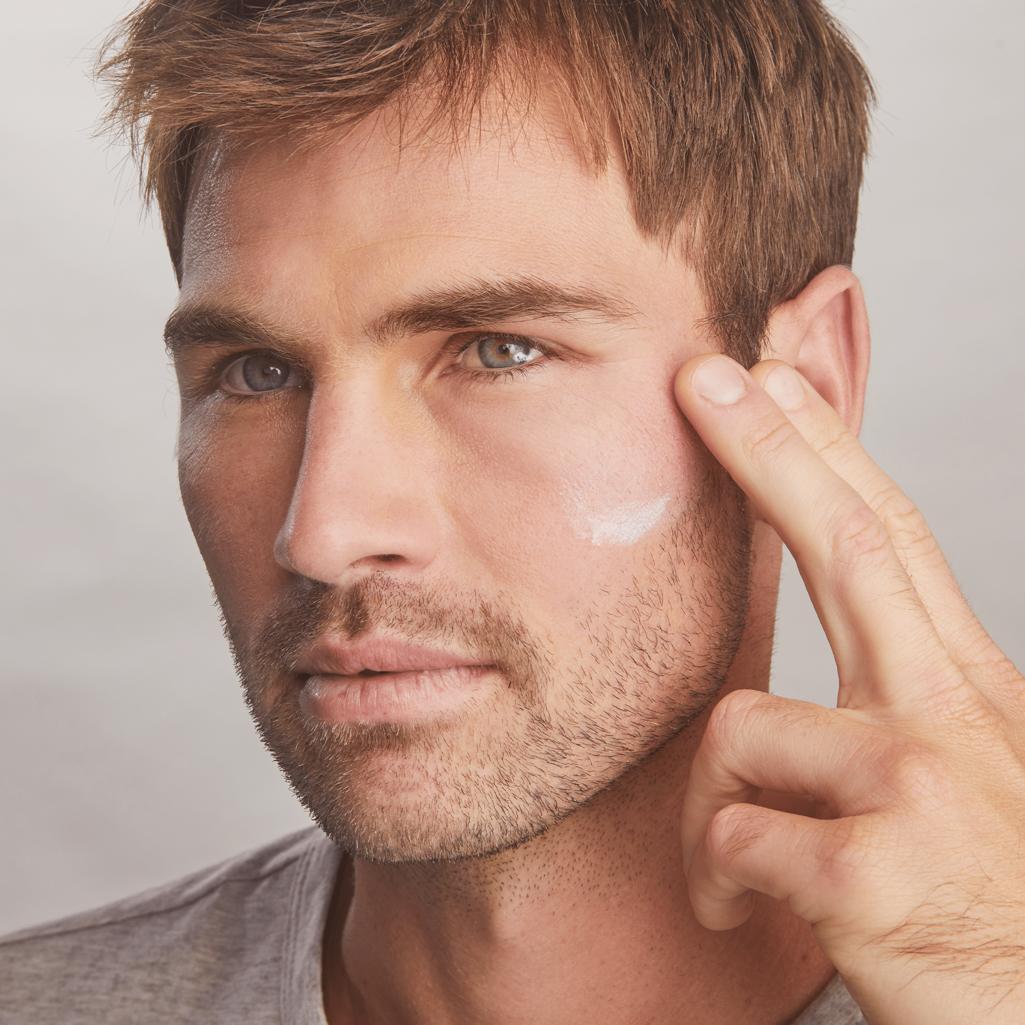 Colorescience Total Protection® No-Show™ Mineral Sunscreen SPF 50 mineraali aurinkosuoja