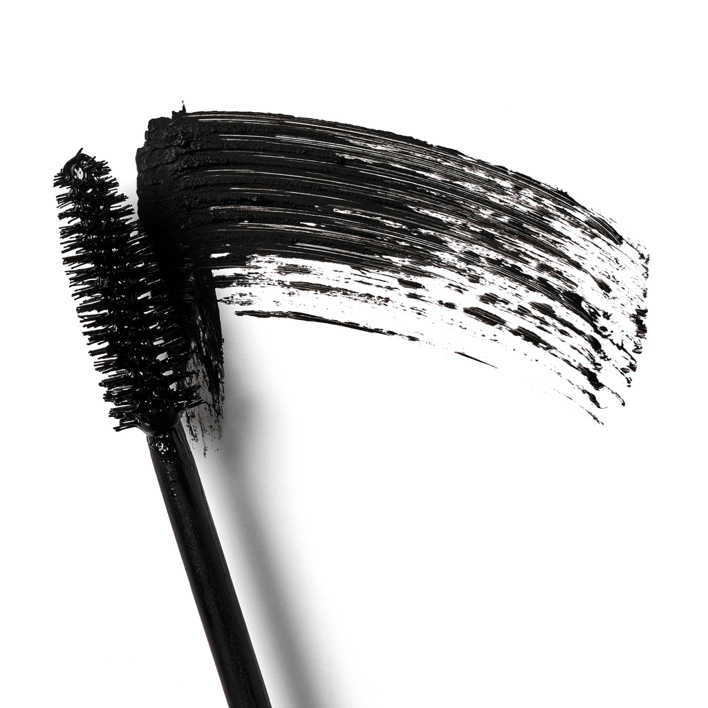 ColoreScience Total Lash™ Serum Mascara – ripsiseerumi ja ripsiväri yhdessä