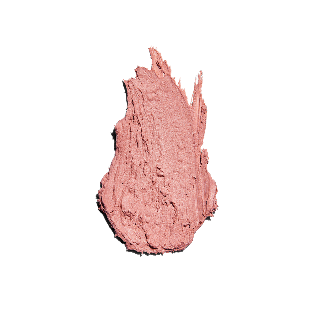 Sunforgettable® Total Protection® Color Balm SPF 50 – sävytetty aurinkovoide huulille ja poskille