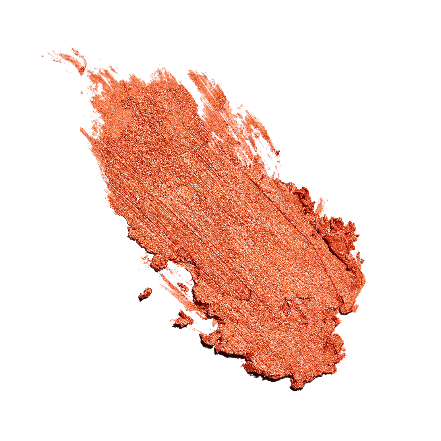 Sunforgettable® Total Protection® Color Balm SPF 50 – sävytetty aurinkovoide huulille ja poskille