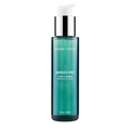 Colorescience Barrier Pro™ 1-Step Cleanser puhdistusaine