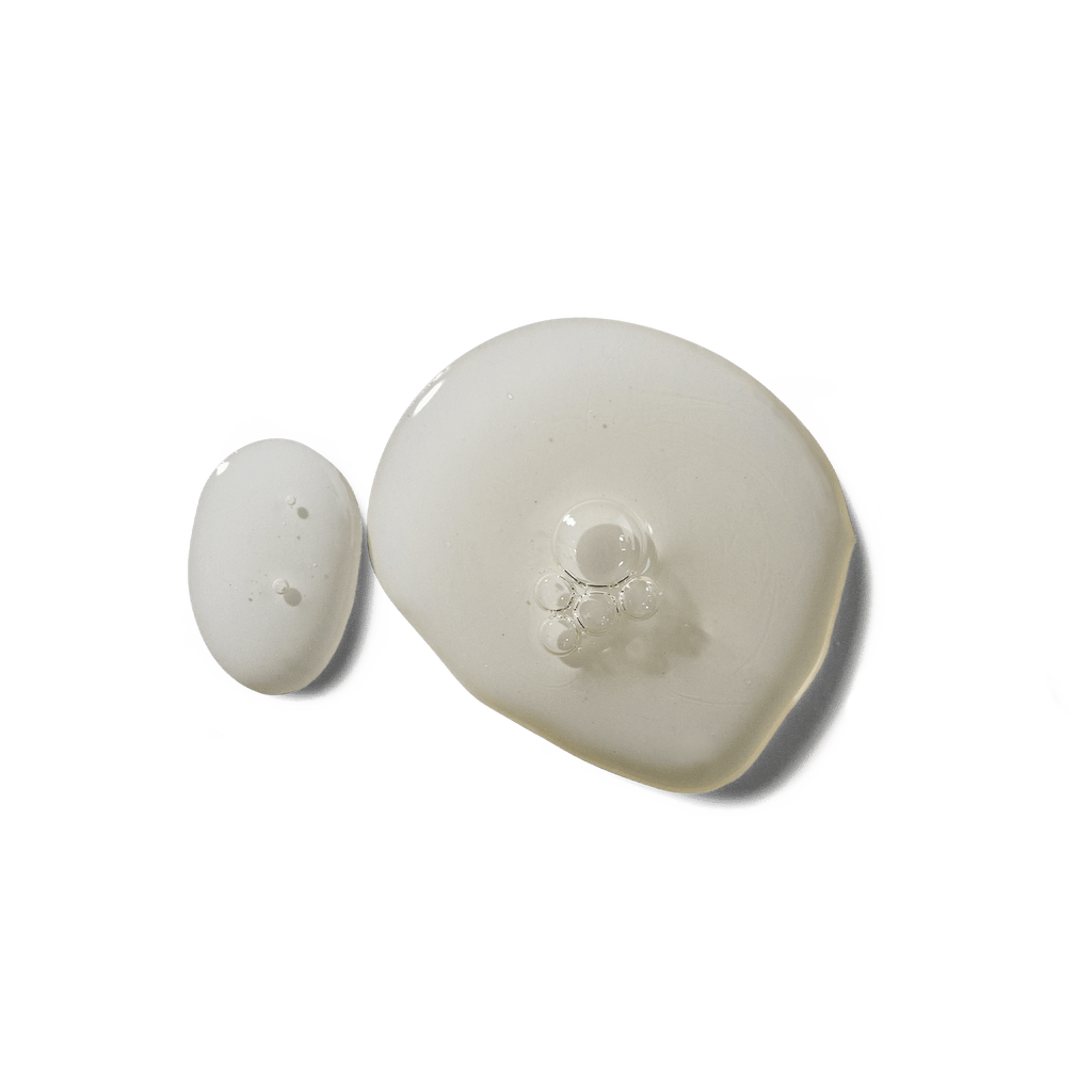 Colorescience Barrier Pro™ 1-Step Cleanser puhdistusaine