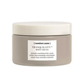 Comfort Zone Tranquillity Body Cream – rauhoittava ja ravitseva vartalovoide