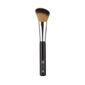 RVB LAB BLUSH BRUSH N° 06 poskipunasivellin