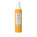 Comfort Zone Sun Soul Milk SPF15 – vartalon aurinkosuoja spray