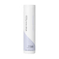 Skincare bottle labeled 'Cell-Detoxium' on a white background