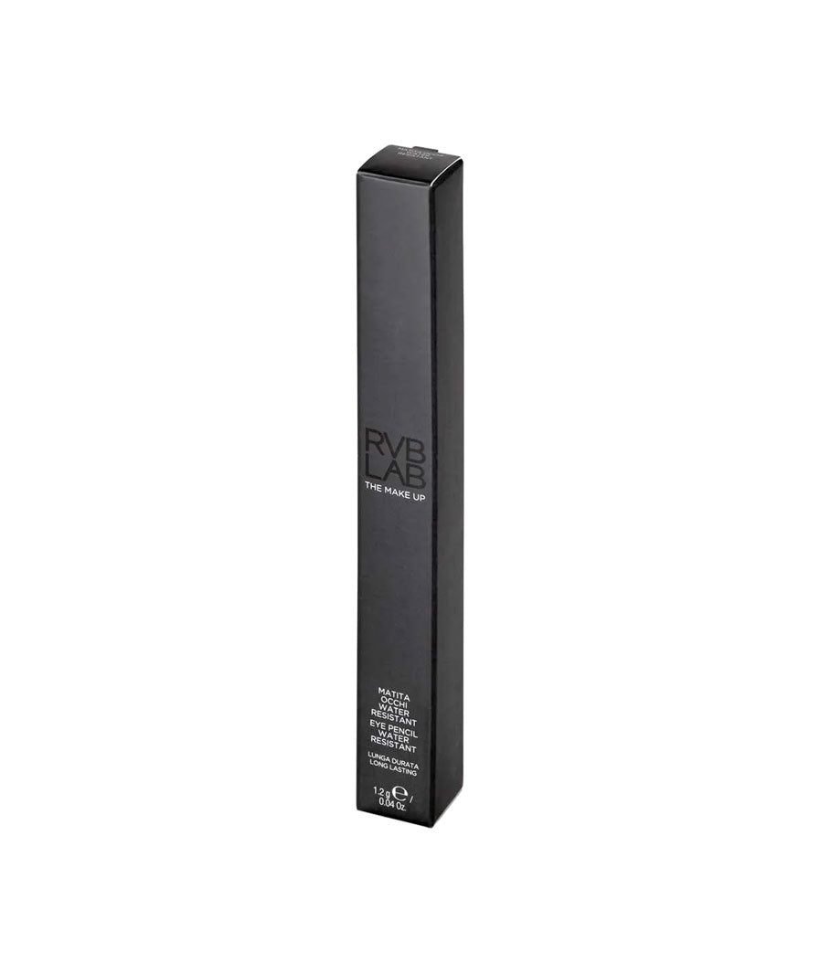 RVB LAB EYE PENCIL WATER RESISTANT silmänrajauskynä