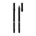 RVB LAB EYE PENCIL WATER RESISTANT silmänrajauskynä