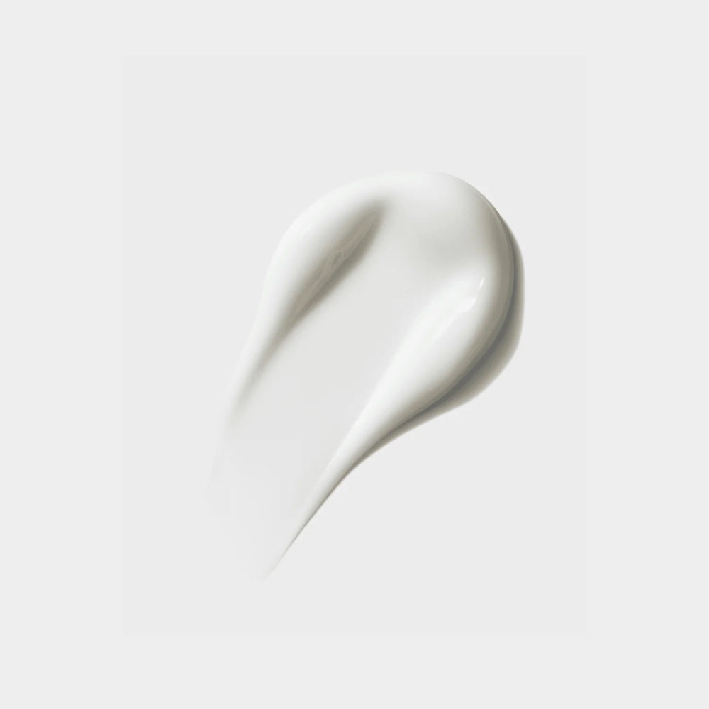 iS Clinical Moisturizing Complex – kosteuttava ja antioksidanttirikas voide