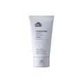 Tube of LCN Hydrating Hand Cream on a white background