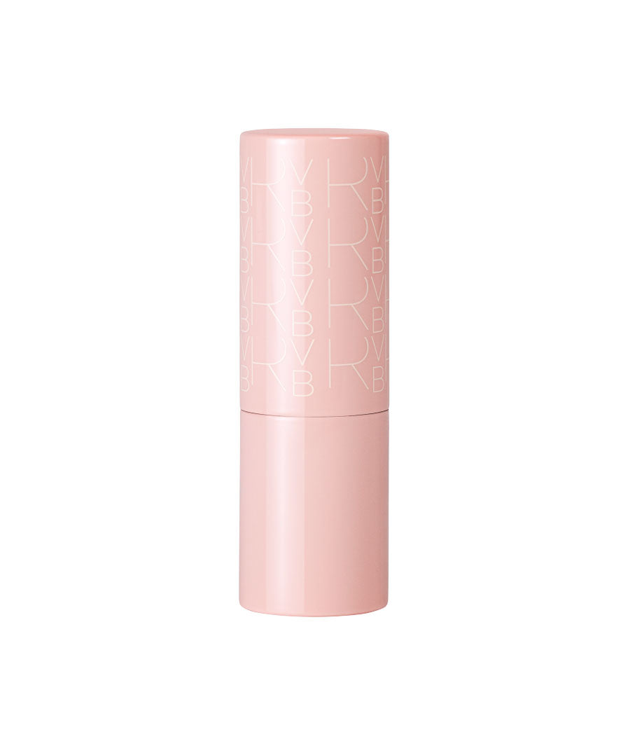 RVB LAB Lip Scrub – Huultenkuorinta