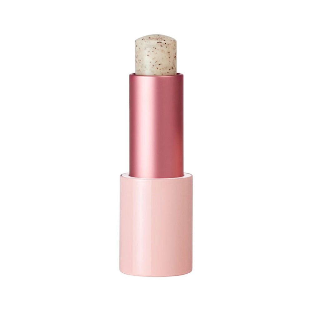 RVB LAB Lip Scrub – Huultenkuorinta