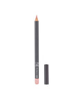 Lip pencil huultenrajauskynä