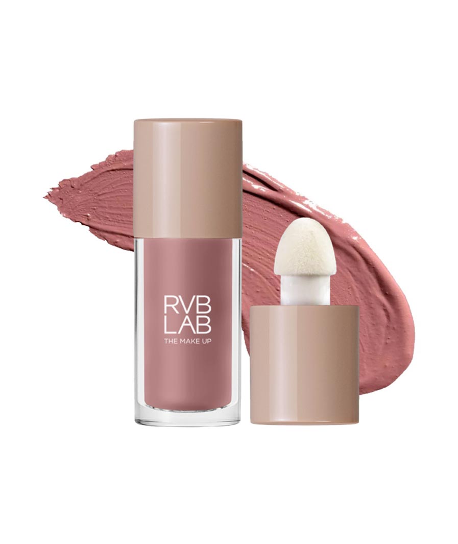 RVB LAB Liquid for Cheeks poskipuna
