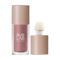 RVB LAB Liquid for Cheeks poskipuna