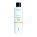 Löwengrip Durable Dust Hairspray Strong – tuuheuttava suihke