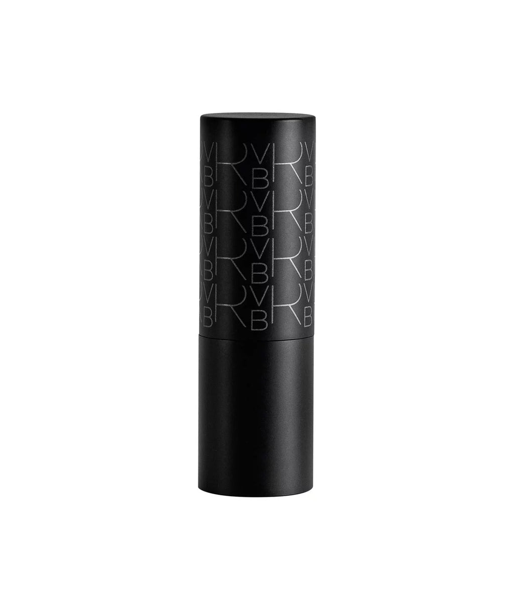 RVB LAB Matt & Velvet Lipstick – Mattapuna