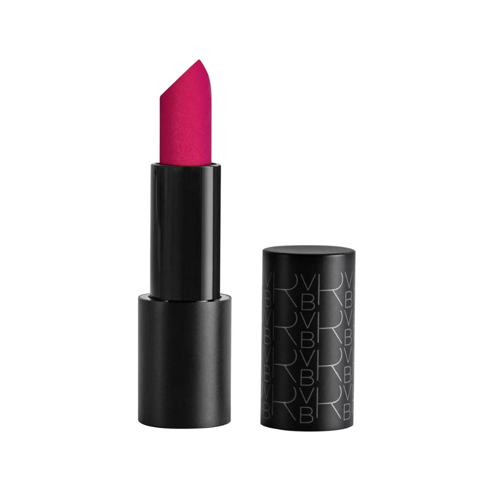 RVB LAB Matt & Velvet Lipstick – Mattapuna