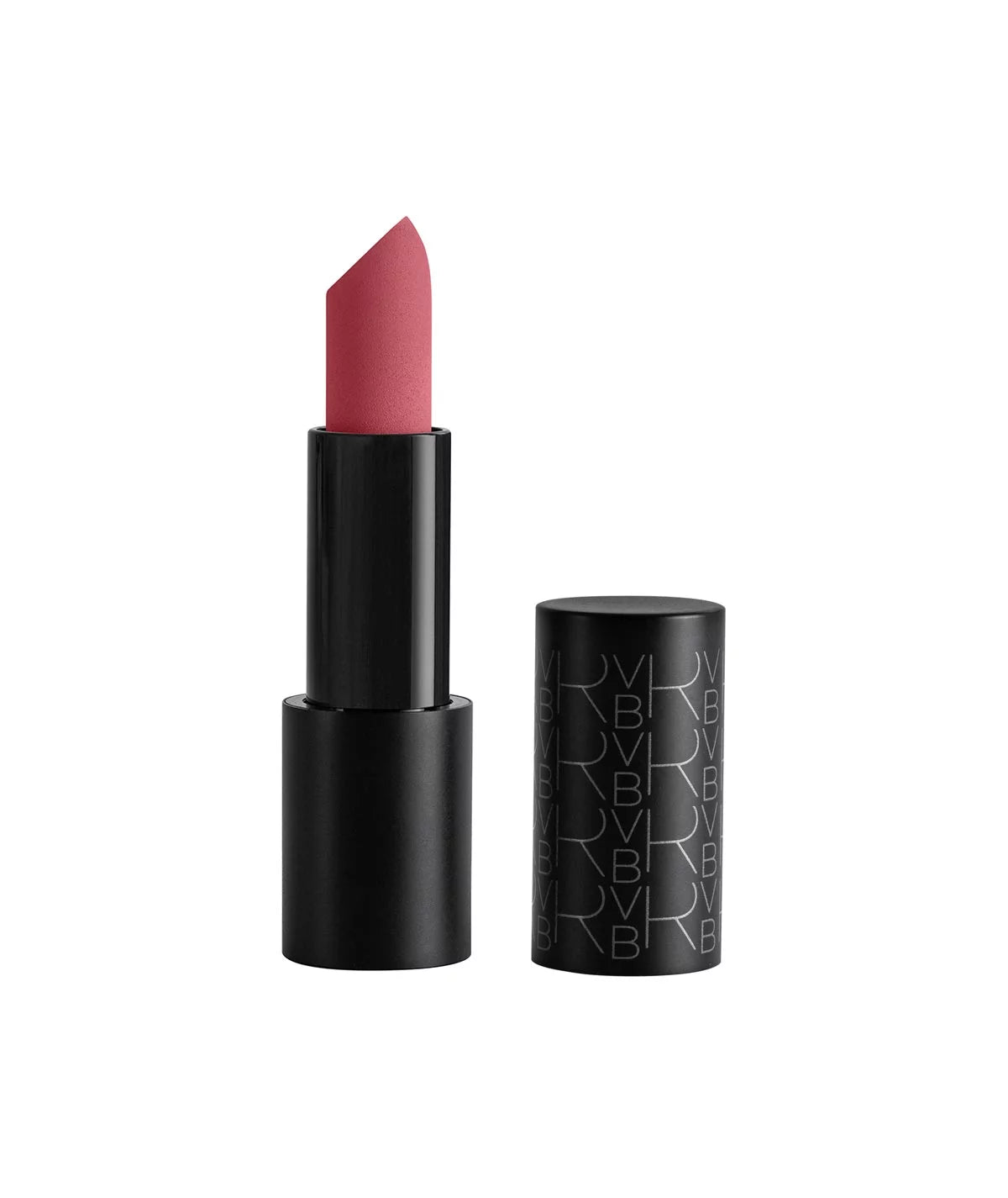 RVB LAB Matt & Velvet Lipstick – Mattapuna