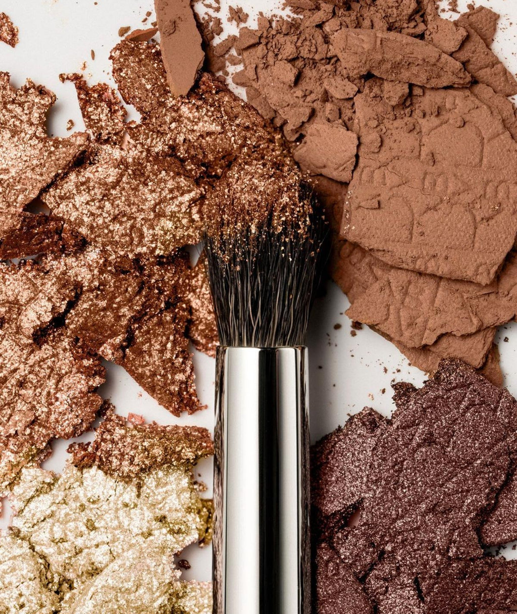 RVB LAB Mono Eyeshadow – Luomivärit