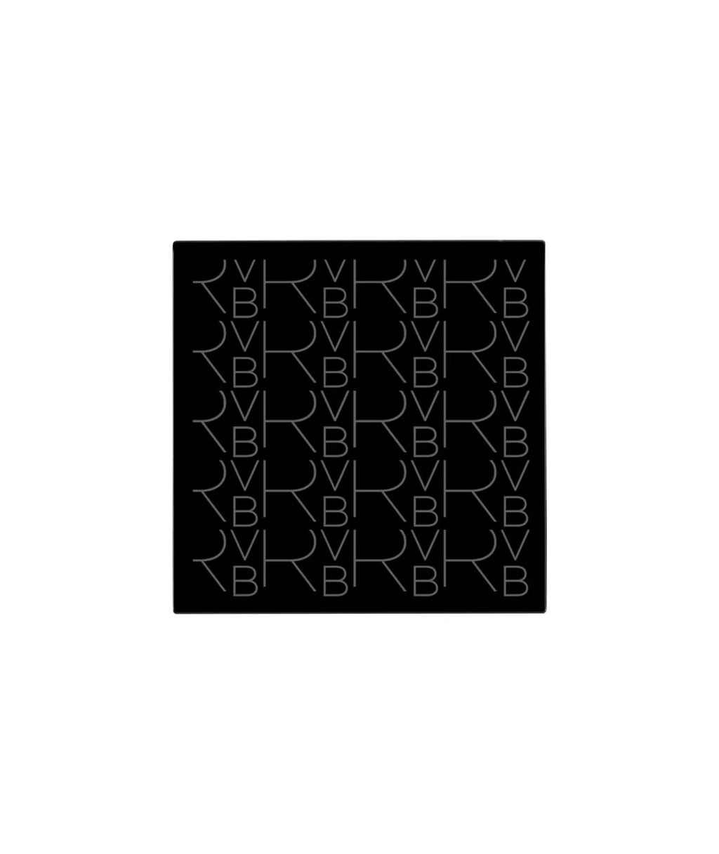 RVB LAB Mono Eyeshadow – Luomivärit