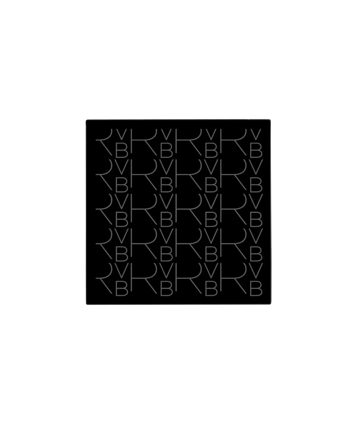 RVB LAB Mono Eyeshadow – Luomivärit