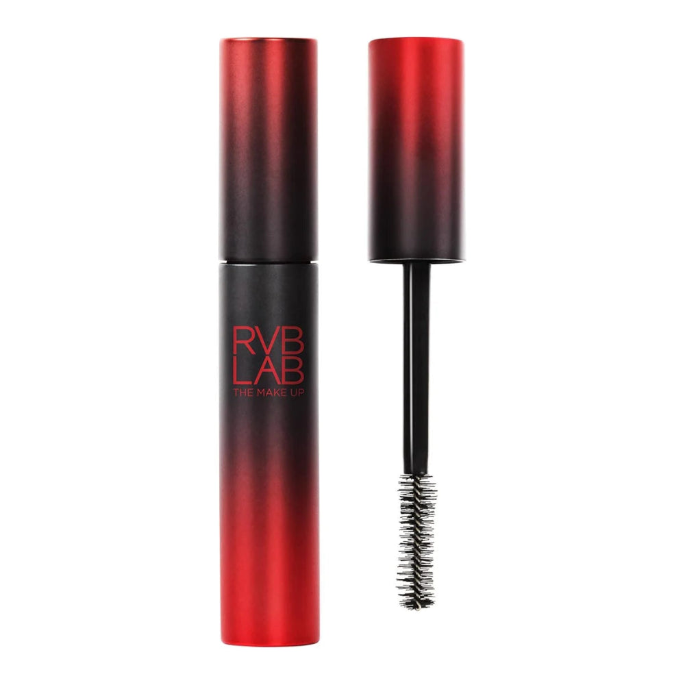 RVB LAB More & More – XXL Volyymiripsiväri