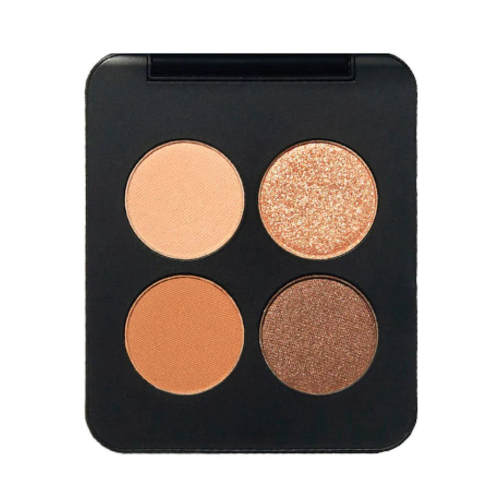 Youngblood Eyeshadow Sweet Talk luomiväripaletti