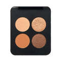 Youngblood Eyeshadow Sweet Talk luomiväripaletti