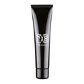 RVB LAB Renewed Smoothing Makeup Base meikkiprimer