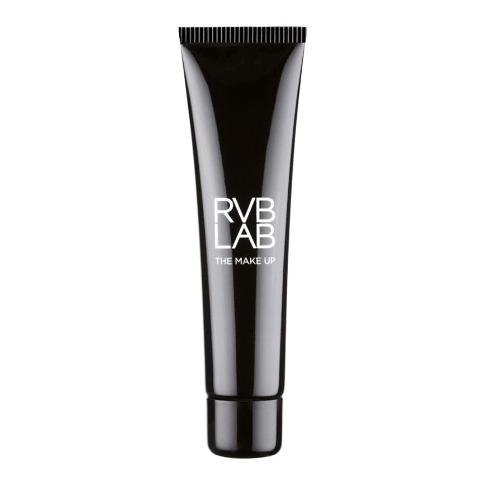 RVB LAB Renewed Smoothing Makeup Base meikkiprimer