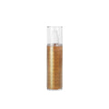 RVB LAB Face & Body Glow Mist