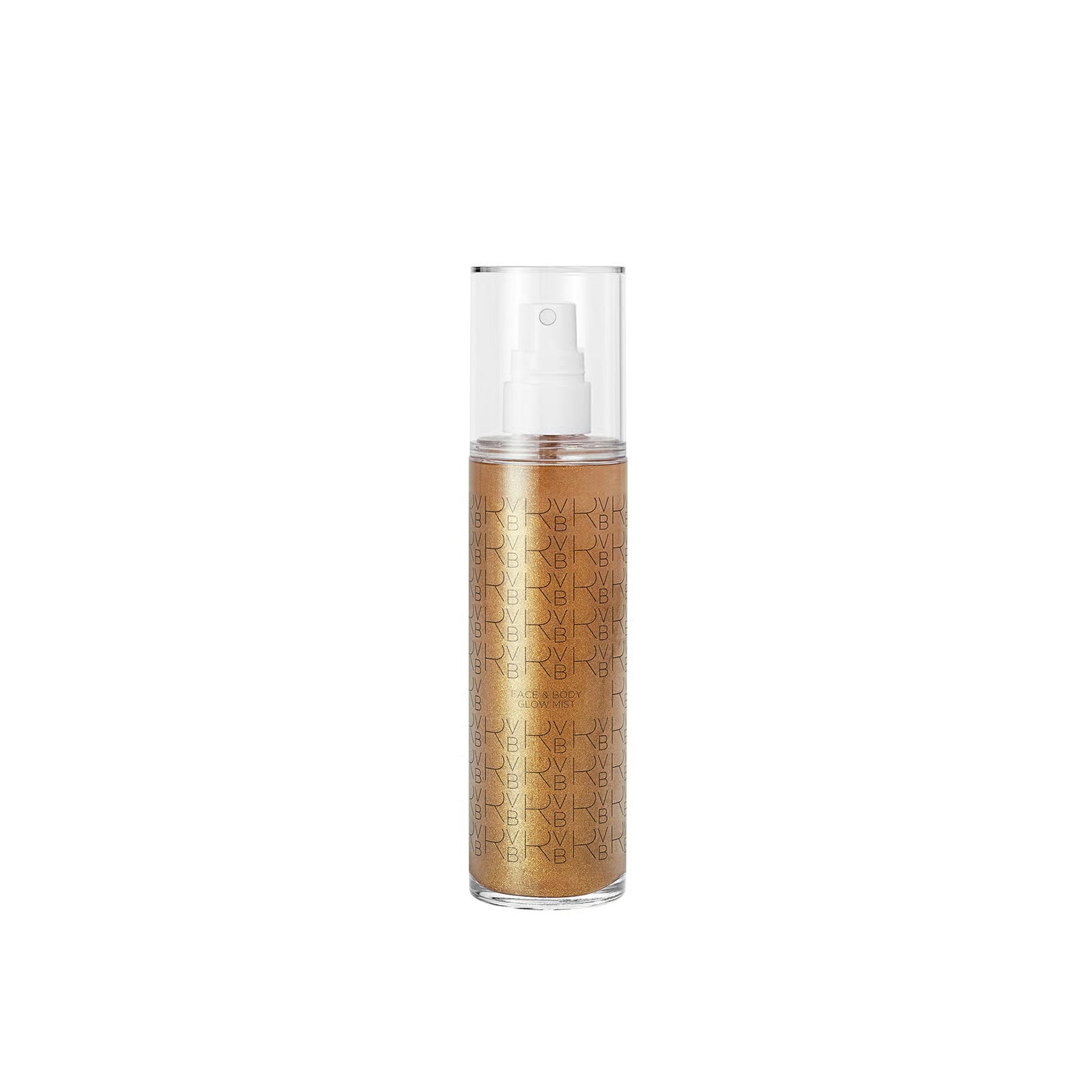 RVB LAB Face & Body Glow Mist