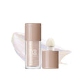 RVB LAB Glimmer Haze Liquid Face Highlighter 335