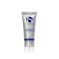iS Clinical SHEALD Recover Balm – kosteuttava ja rauhoittava hoitovoide