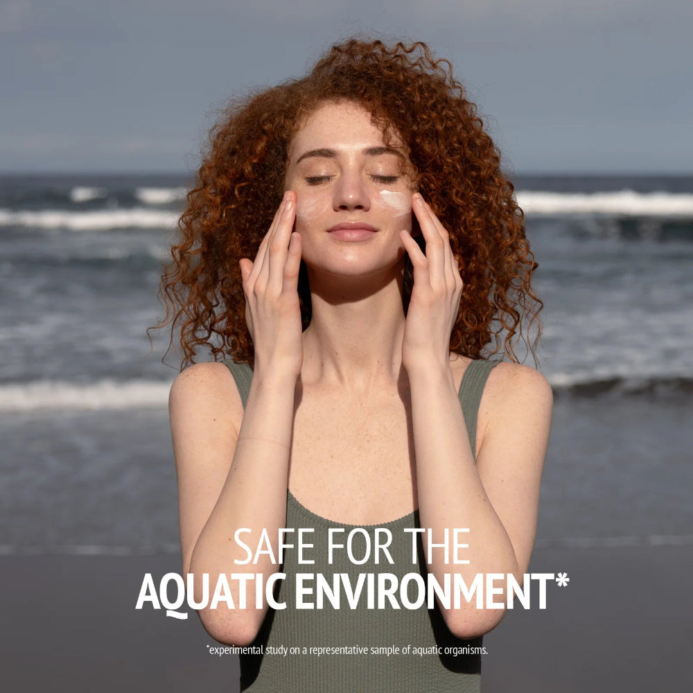 Comfort Zone Sun Soul Protective SPRAY Mist SPF50+ – vedenkestävä aurinkosuihke vartalolle
