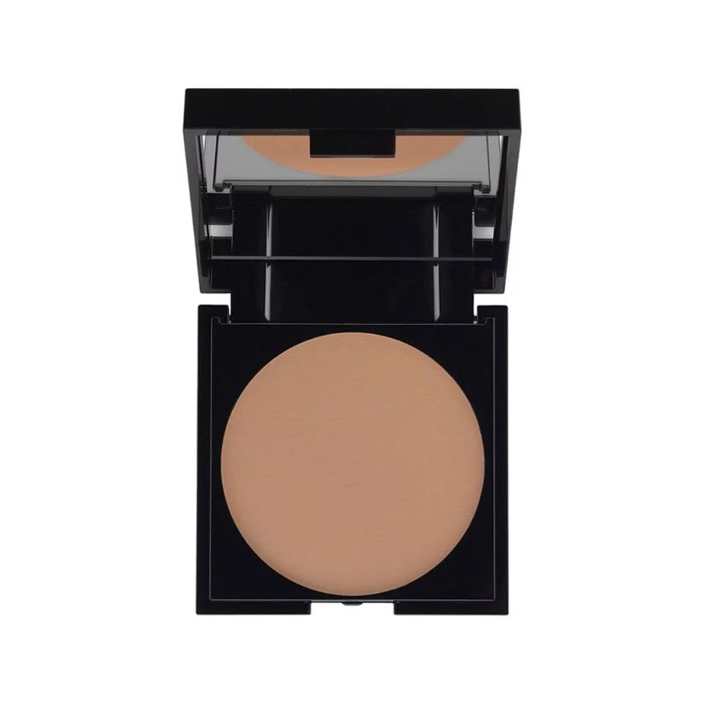RVB LAB Tanning Cake Nro 13 aurinkopuuteri