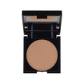RVB LAB Tanning Cake Nro 13 aurinkopuuteri