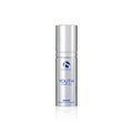 Skincare bottle labeled 'Youth Complex' on a white background